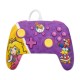 Джойстик Powera NSGP0092-01 Nintendo Switch