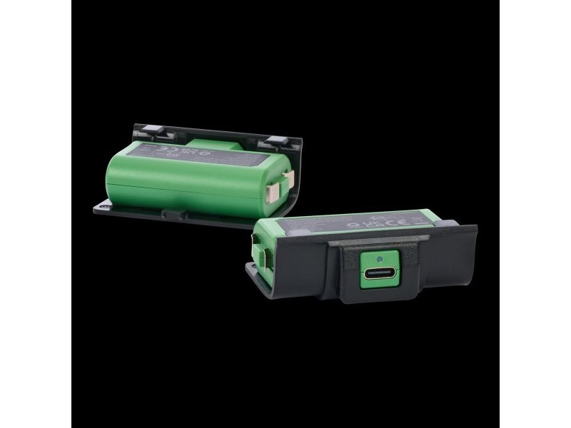 Калъф за клавиатура Powera XBPW0119-01 Калъф за клавиатура Powera XBPW0119-01