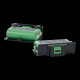 Калъф за клавиатура Powera XBPW0119-01 Калъф за клавиатура Powera XBPW0119-01