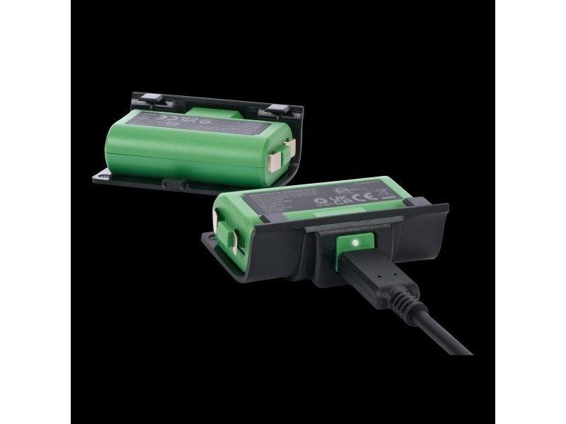 Калъф за клавиатура Powera XBPW0119-01 Калъф за клавиатура Powera XBPW0119-01