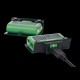 Калъф за клавиатура Powera XBPW0119-01 Калъф за клавиатура Powera XBPW0119-01