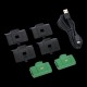 Калъф за клавиатура Powera XBPW0119-01 Калъф за клавиатура Powera XBPW0119-01