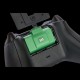 Калъф за клавиатура Powera XBPW0119-01 Калъф за клавиатура Powera XBPW0119-01