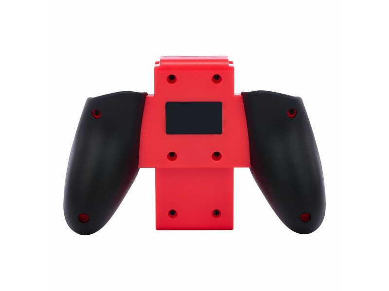 Джойстик Powera NSAC0058-02 Червен Nintendo Switch