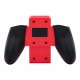 Джойстик Powera NSAC0058-02 Червен Nintendo Switch