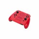 Джойстик Powera NSAC0058-02 Червен Nintendo Switch