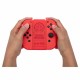Джойстик Powera NSAC0058-02 Червен Nintendo Switch
