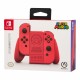 Джойстик Powera NSAC0058-02 Червен Nintendo Switch