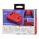 Джойстик Powera NSAC0058-02 Червен Nintendo Switch