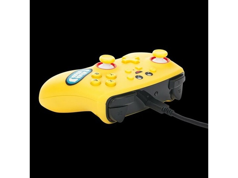Джойстик Powera NSGP0268-01 Nintendo Switch