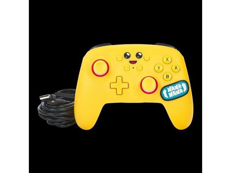 Джойстик Powera NSGP0268-01 Nintendo Switch