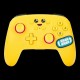 Джойстик Powera NSGP0268-01 Nintendo Switch