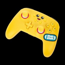 Джойстик Powera NSGP0268-01 Nintendo Switch