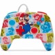 Джойстик Powera Mario Hero Reel rouge Nintendo Switch