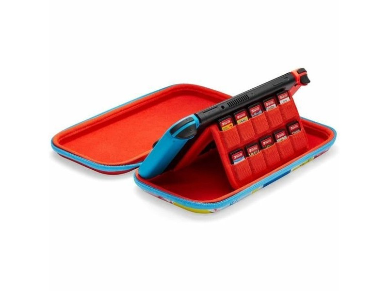 Калъф за клавиатура Powera NSCS0305-01