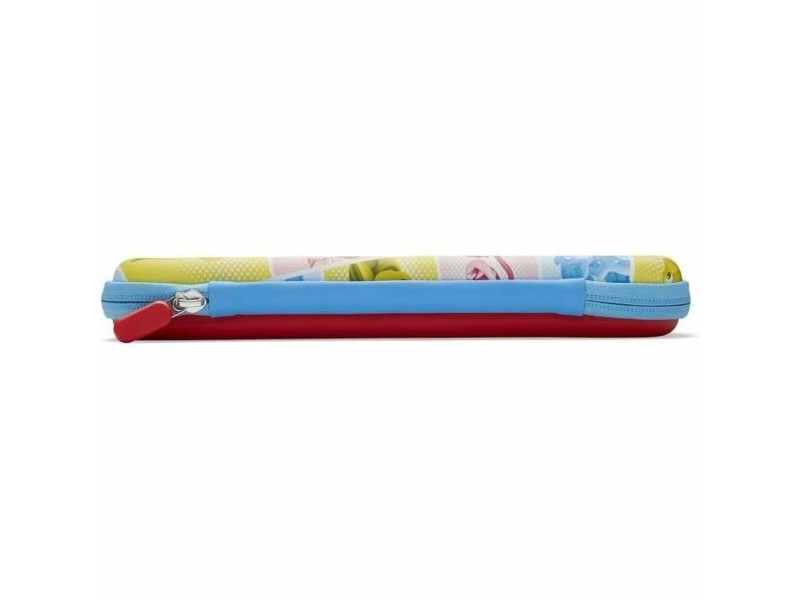 Калъф за клавиатура Powera NSCS0305-01