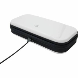 Калъф за клавиатура Powera PSCS0355-01