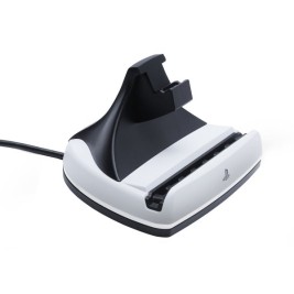 Зарядна Станция Powera PSPW0358-01
