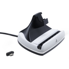 Зарядна Станция Powera PSPW0358-01