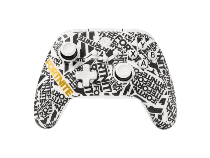 Джойстик Powera PCGP0371-01 Nintendo Switch