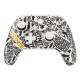 Джойстик Powera PCGP0371-01 Nintendo Switch
