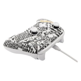 Джойстик Powera PCGP0371-01 Nintendo Switch