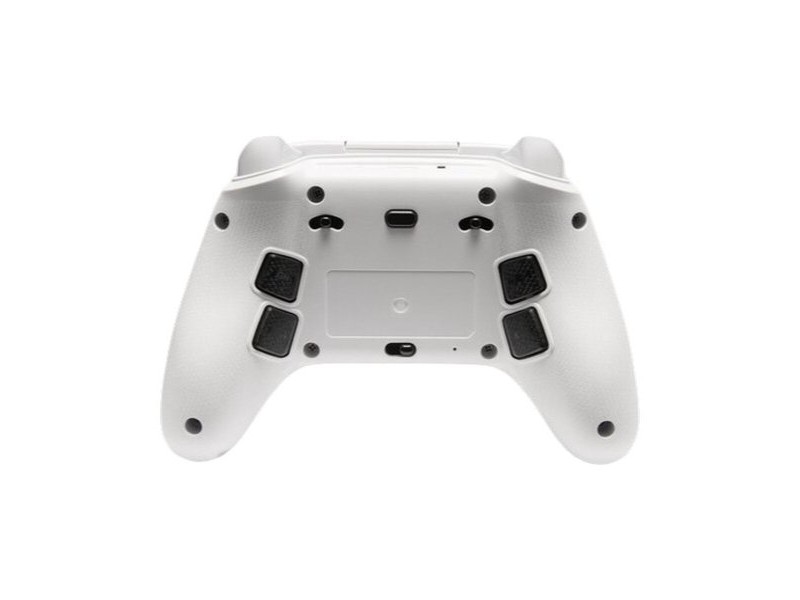 Джойстик Powera PCGP0371-01 Nintendo Switch