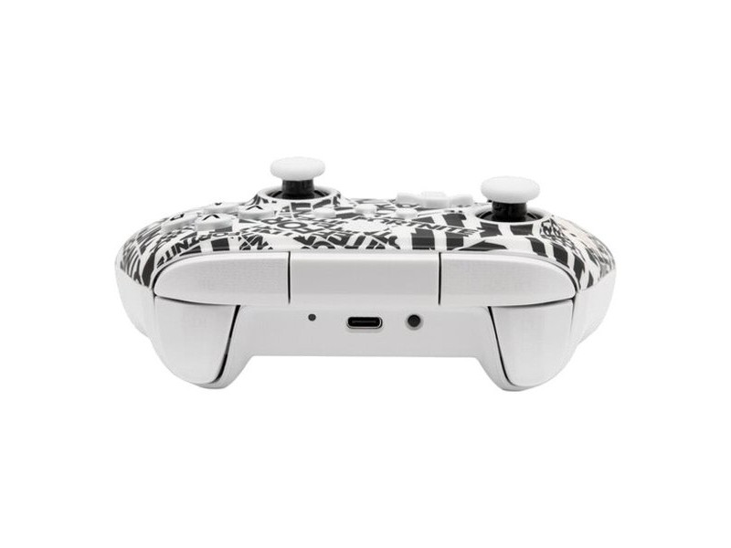 Джойстик Powera PCGP0371-01 Nintendo Switch