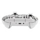 Джойстик Powera PCGP0371-01 Nintendo Switch