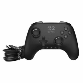 Преносима Конзола за Игра Powera NSGP0523-01