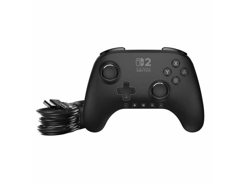 Преносима Конзола за Игра Powera NSGP0523-01