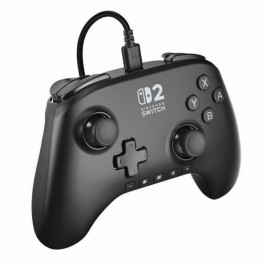 Преносима Конзола за Игра Powera NSGP0523-01