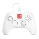 Преносима Конзола за Игра Powera NSGP0524-01