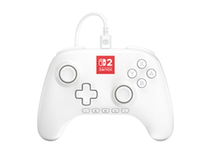 Преносима Конзола за Игра Powera NSGP0524-01