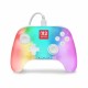 Преносима Конзола за Игра Powera NSGP0524-01