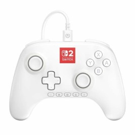 Преносима Конзола за Игра Powera NSGP0524-01