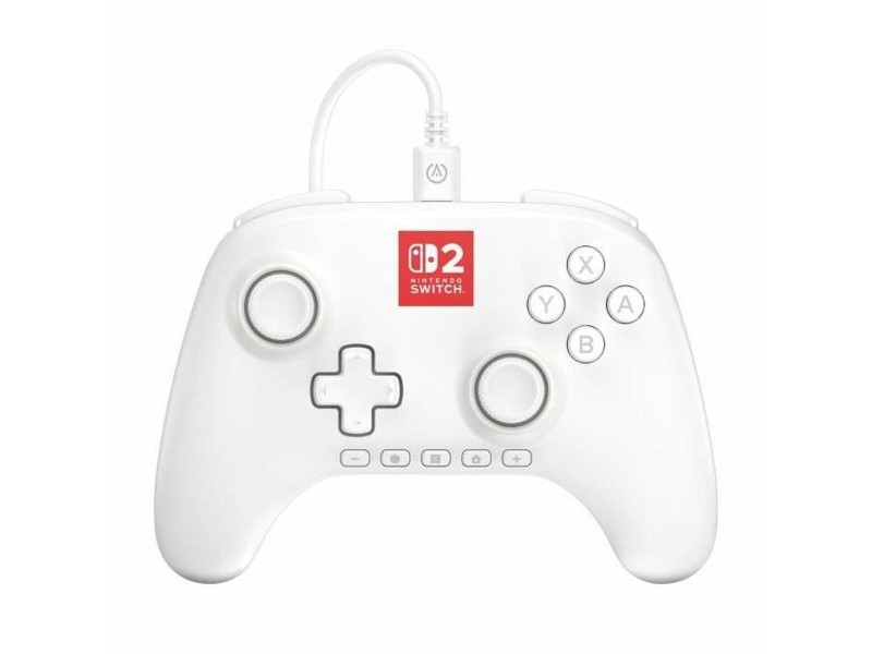 Преносима Конзола за Игра Powera NSGP0524-01