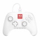 Преносима Конзола за Игра Powera NSGP0524-01