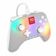 Преносима Конзола за Игра Powera NSGP0524-01