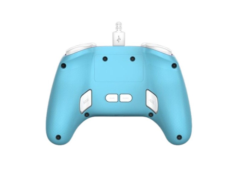 Преносима Конзола за Игра Powera NSGP0526-01