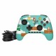 Преносима Конзола за Игра Powera NSGP0527-01