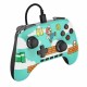 Преносима Конзола за Игра Powera NSGP0527-01