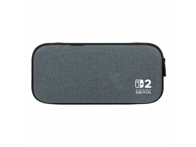 Калъф за клавиатура Powera NSCS0528-01 Калъф за клавиатура Powera NSCS0528-01