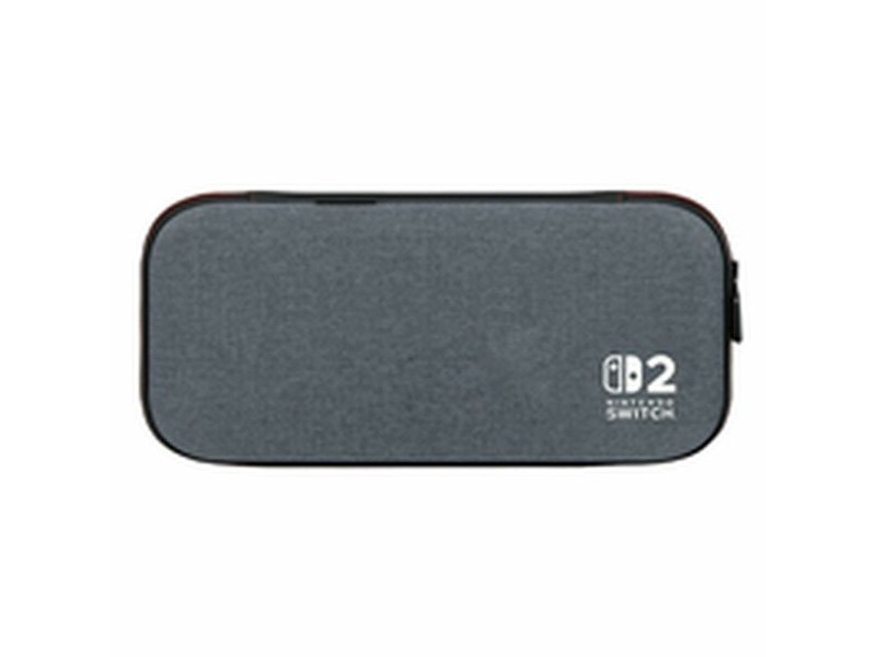 Калъф за клавиатура Powera NSCS0528-01 Калъф за клавиатура Powera NSCS0528-01