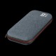 Калъф за клавиатура Powera NSCS0528-01 Калъф за клавиатура Powera NSCS0528-01