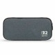 Калъф за клавиатура Powera NSCS0528-01 Калъф за клавиатура Powera NSCS0528-01