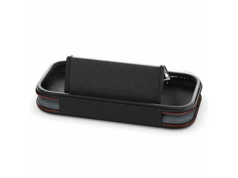 Калъф за клавиатура Powera NSCS0528-01 Калъф за клавиатура Powera NSCS0528-01