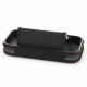 Калъф за клавиатура Powera NSCS0528-01 Калъф за клавиатура Powera NSCS0528-01