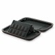 Калъф за клавиатура Powera NSCS0528-01 Калъф за клавиатура Powera NSCS0528-01