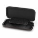 Калъф за клавиатура Powera NSCS0528-01 Калъф за клавиатура Powera NSCS0528-01